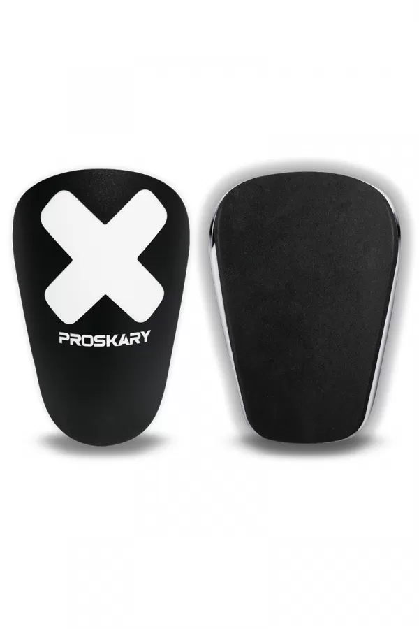 Proskary kostobrani MINI 12X8cm 