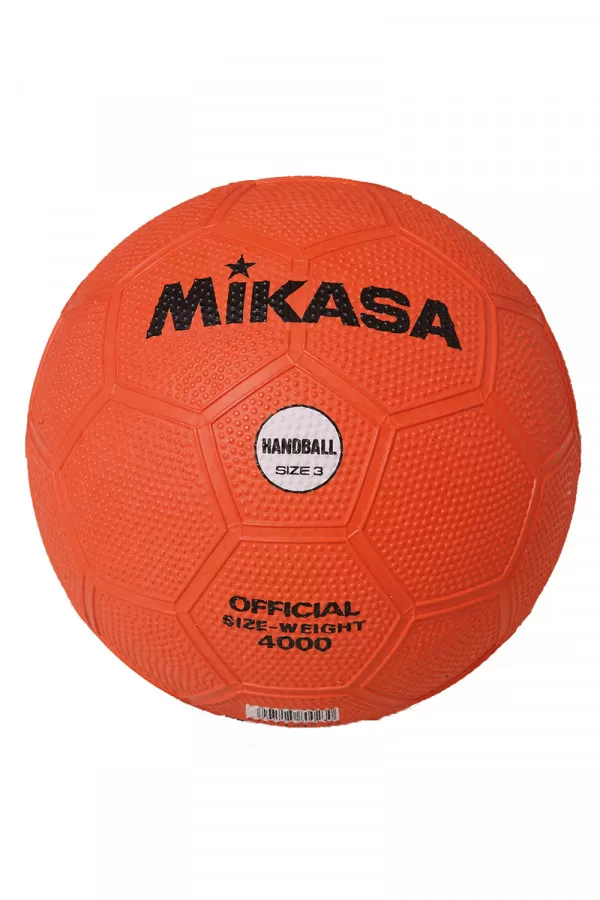 Mikasa lopta za rukomet 