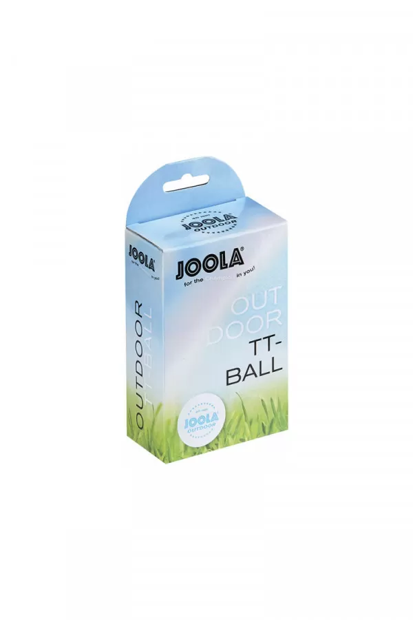 Joola loptice za stoni tenis OUTDOOR BALL 6 