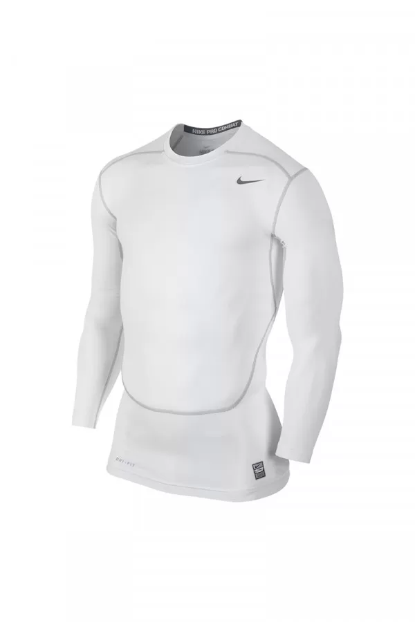 Nike majica CORE COMPRESSION LS TOP 