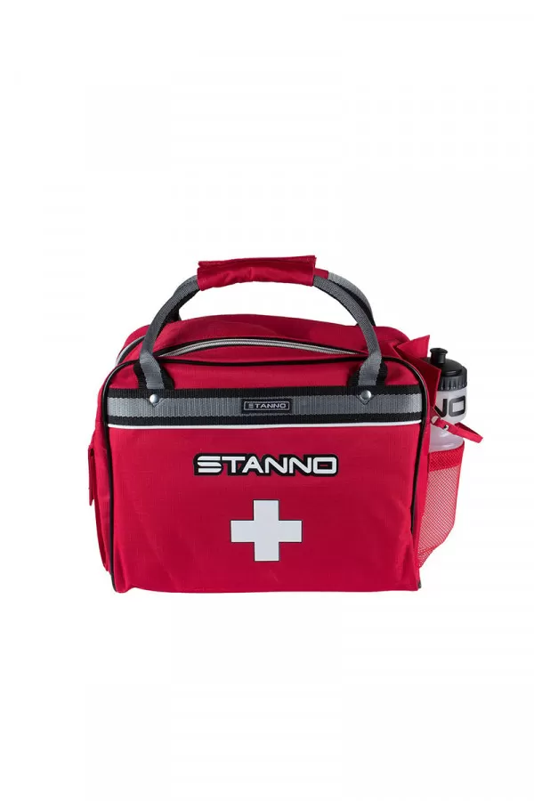 Stanno medicinska torba 