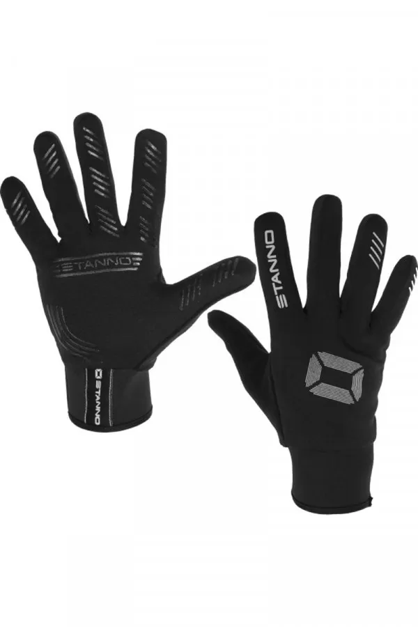 Stanno rukavice za trening 