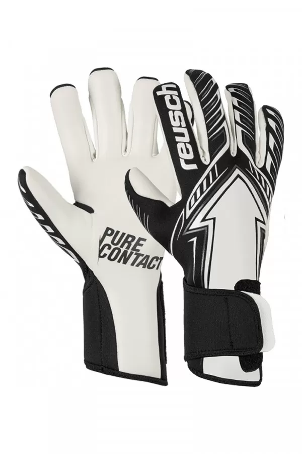 Reusch golmanske rukavice ARROW G3 WORLD KEEPER 