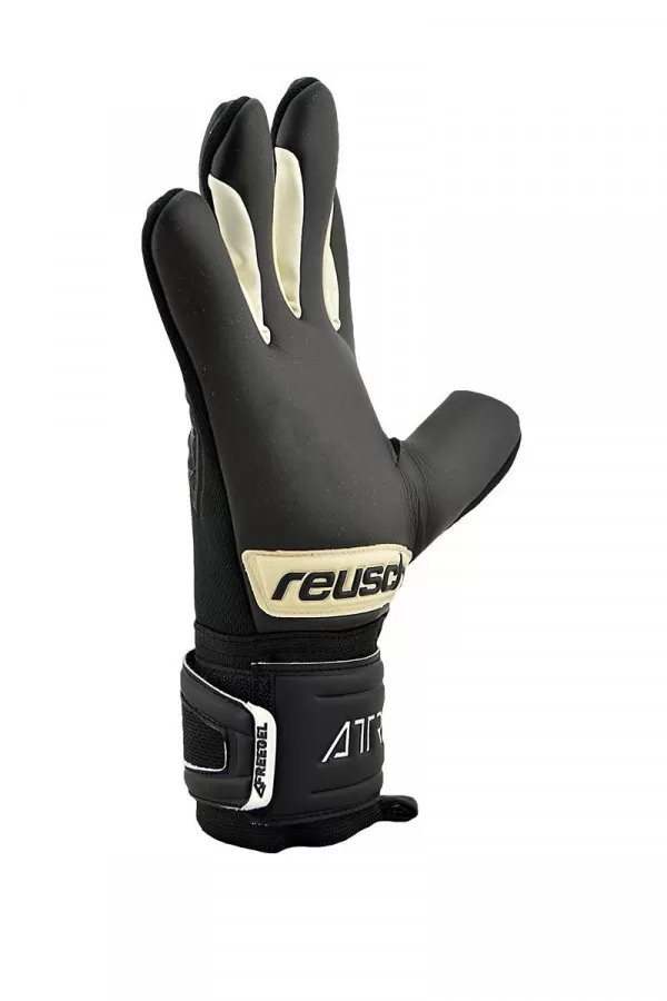 Reusch golmanske rukavice ATTRAKT FREEGEL INFINITY 