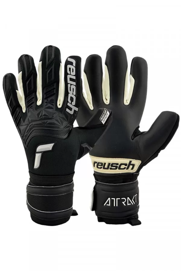 Reusch golmanske rukavice ATTRAKT FREEGEL INFINITY 