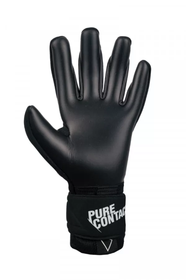 Reusch golmanske rukavice PURE CONTACT INFINITY 