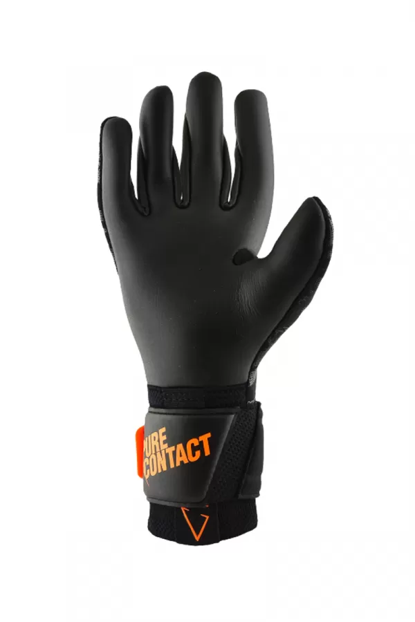 Reusch golmanske rukavice PURE CONTACT X GORE TEX INFINIUM 