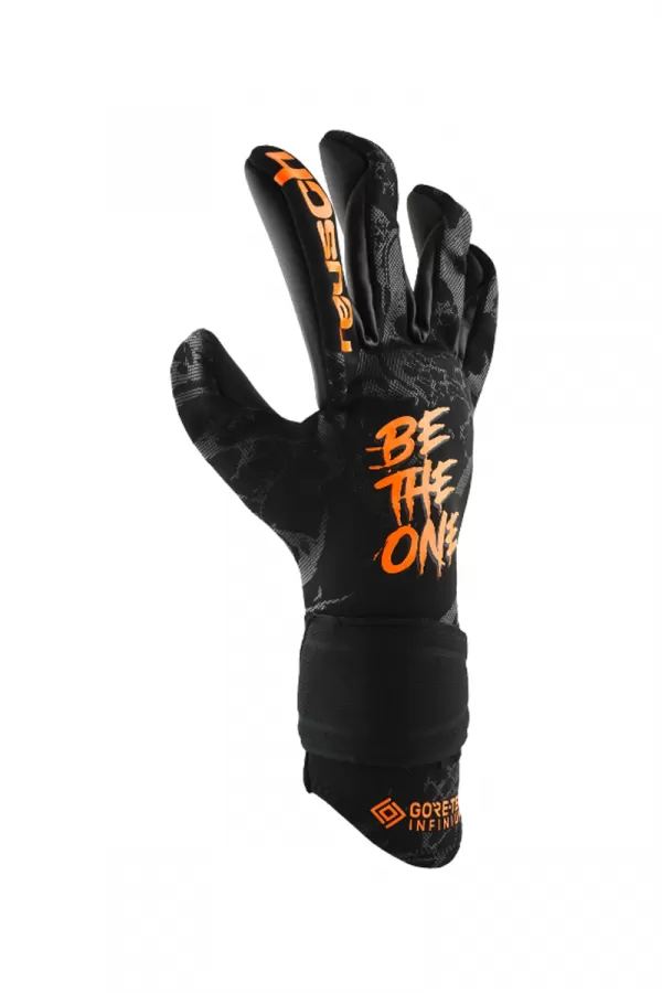 Reusch golmanske rukavice PURE CONTACT X GORE TEX INFINIUM 