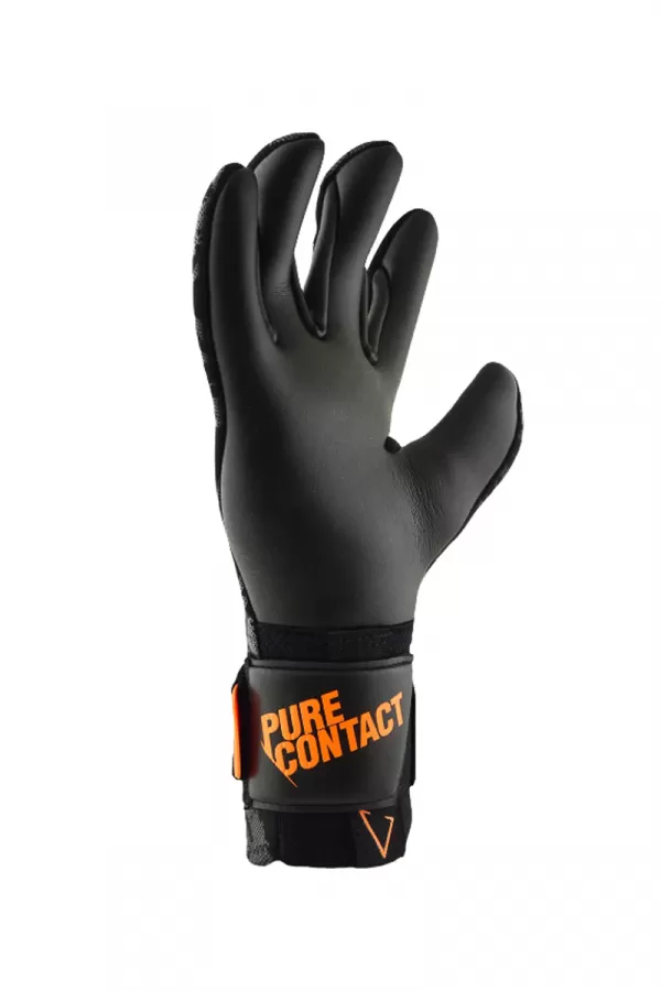 Reusch golmanske rukavice PURE CONTACT X GORE TEX INFINIUM 