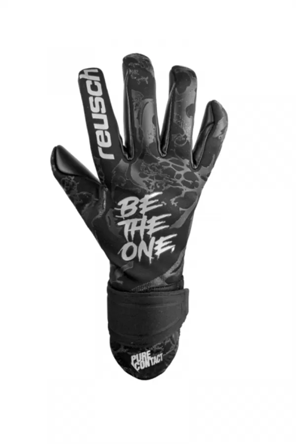 Reusch golmanske rukavice PURE CONTACT INFINITY 