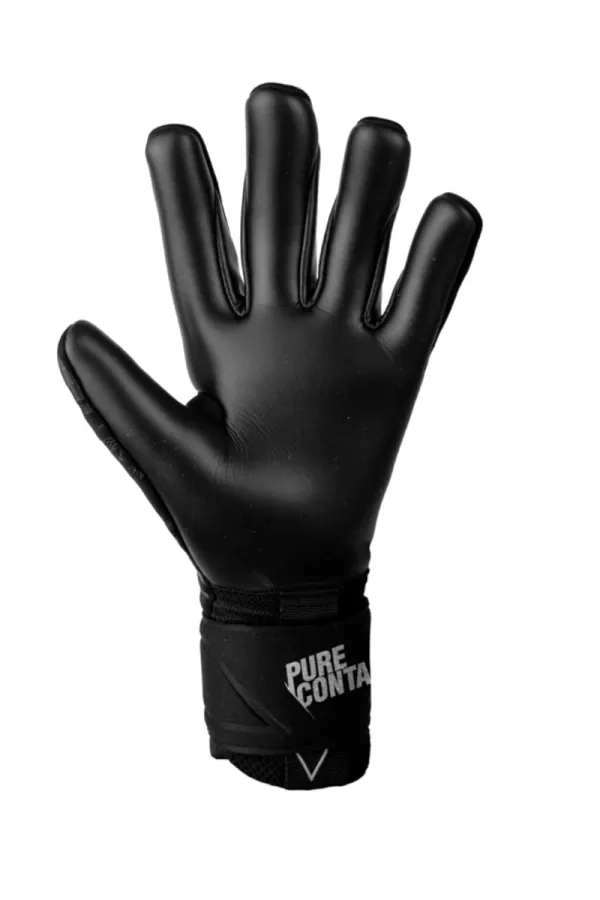 Reusch golmanske rukavice PURE CONTACT INFINITY 