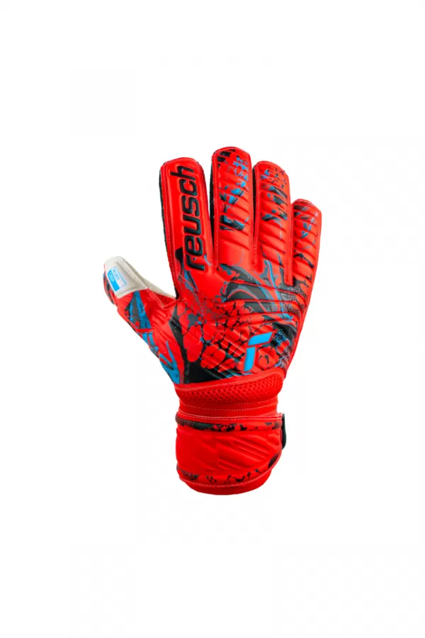 Reusch golmanske rukavice ATTRAKT GRIP 