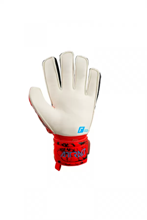 Reusch golmanske rukavice ATTRAKT GRIP 