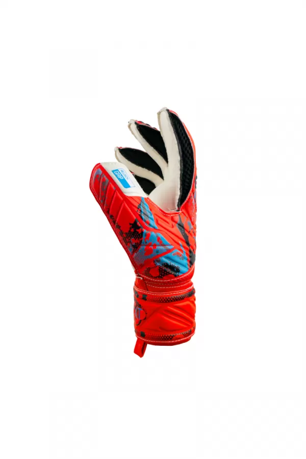 Reusch golmanske rukavice ATTRAKT GRIP 