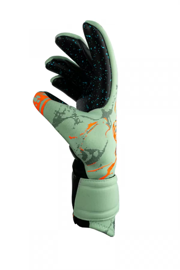 Reusch golmanske rukavice PURE CONTACT FUSION 