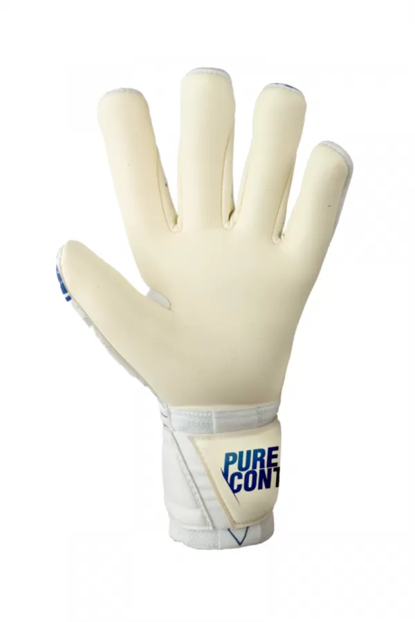 Reusch golmanske rukavice PURE CONTACT GOLD X 