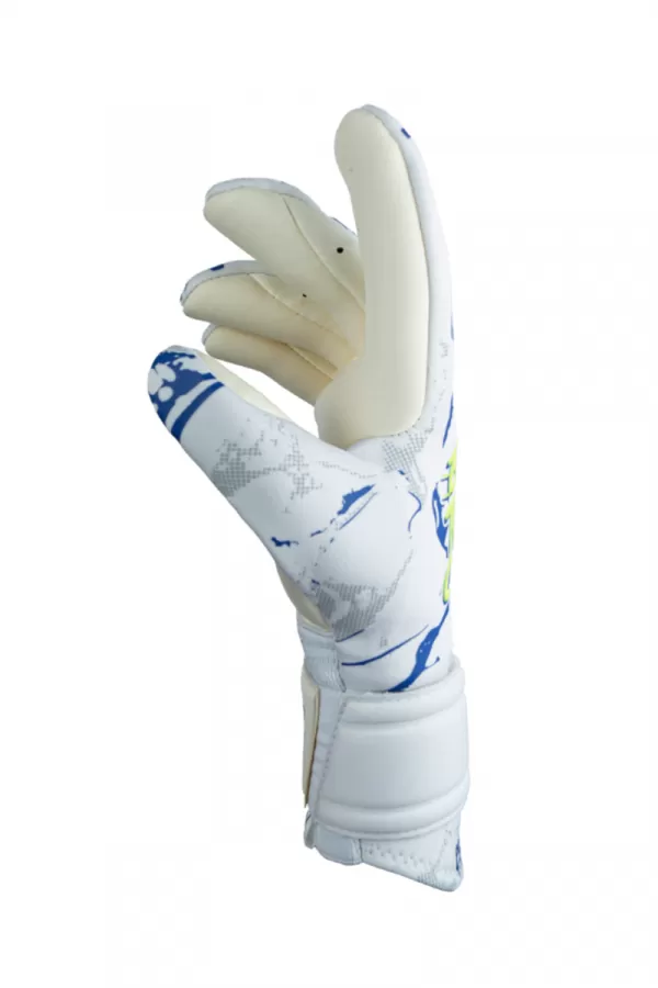 Reusch golmanske rukavice PURE CONTACT GOLD X 
