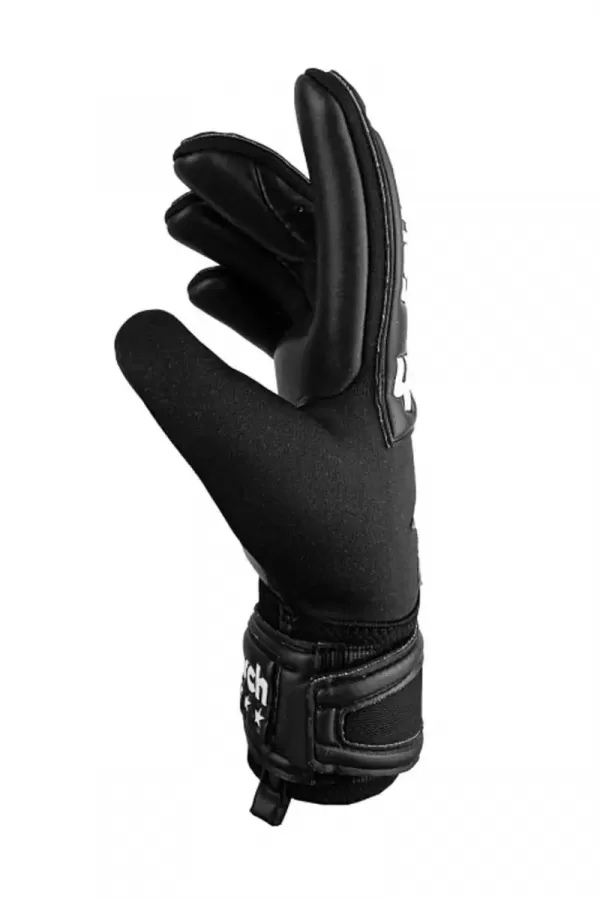 Reusch golmanske rukavice LEGACY ARROW GOLD X 