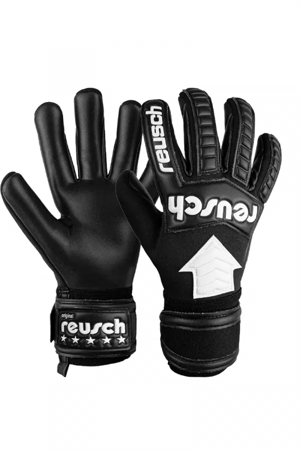 Reusch golmanske rukavice LEGACY ARROW GOLD X 