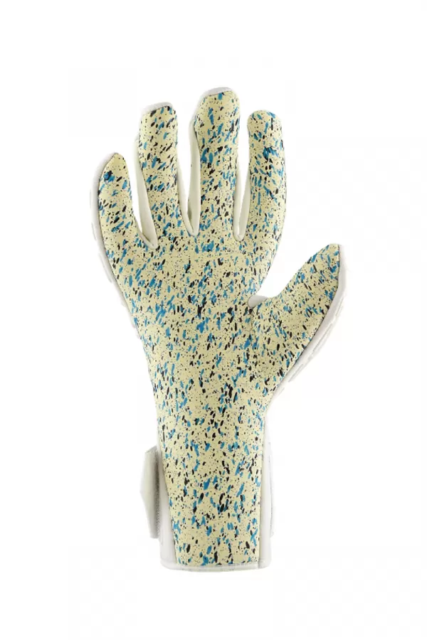 Reusch golmanske rukavice ATTRAKT FREEGEL FUSION SHINE BRIGHT 