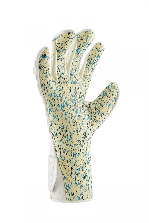 Reusch golmanske rukavice ATTRAKT FREEGEL FUSION SHINE BRIGHT 