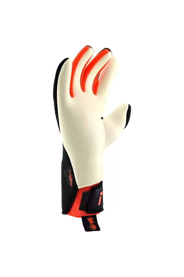 Reusch golmanske rukavice Fastgrip Gold X 