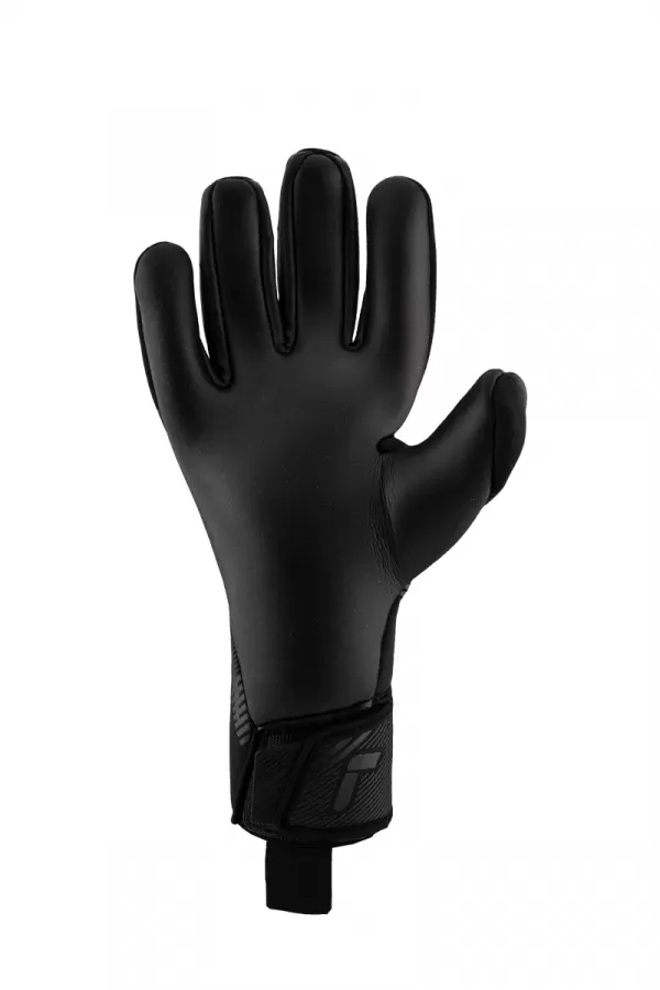 Reusch golmanske rukavice Fastgrip Duo Yin Yang 