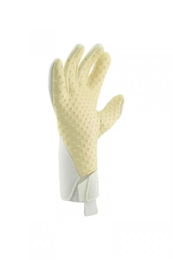 Reusch golmanske rukavice Fastgrip Speedbump Yin Yang 