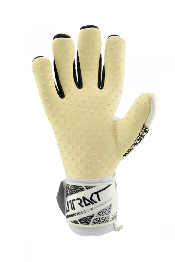 Reusch golmanske rukavice Attrakt SpeedBump GK25 