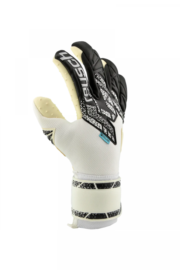 Reusch golmanske rukavice Attrakt SpeedBump GK25 