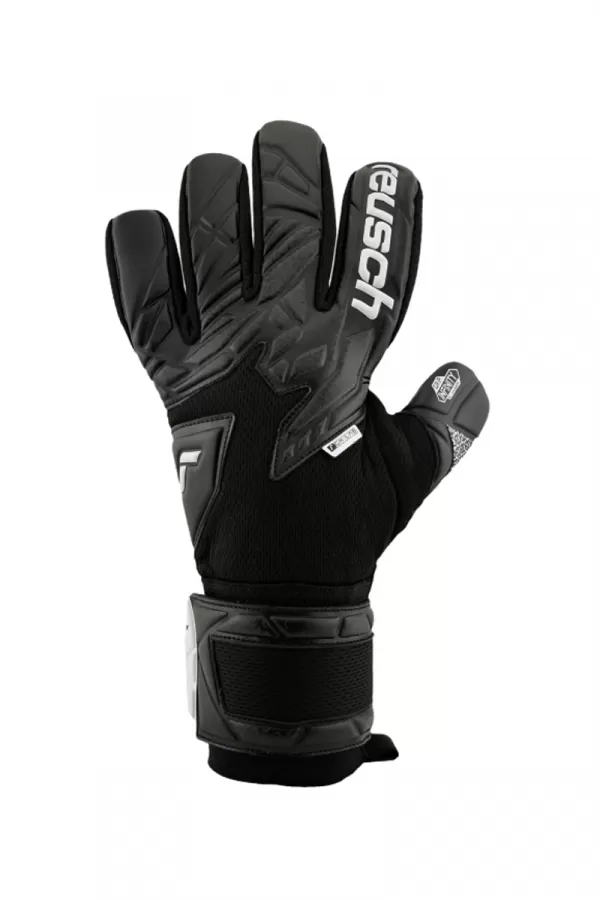 Reusch golmanske rukavice Attrakt Infinity NC GK25 