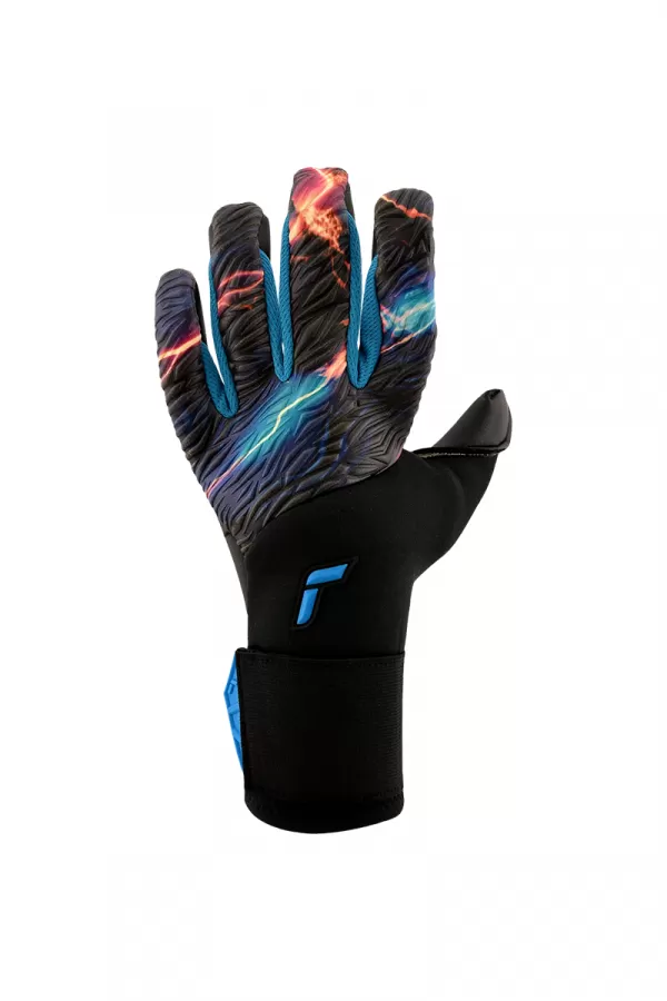 Reusch golmanske rukavice Venomous Infinity 