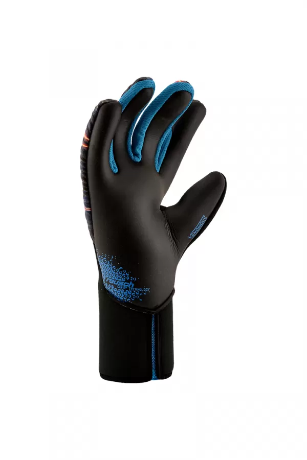 Reusch golmanske  rukavice Venomous Gold X 