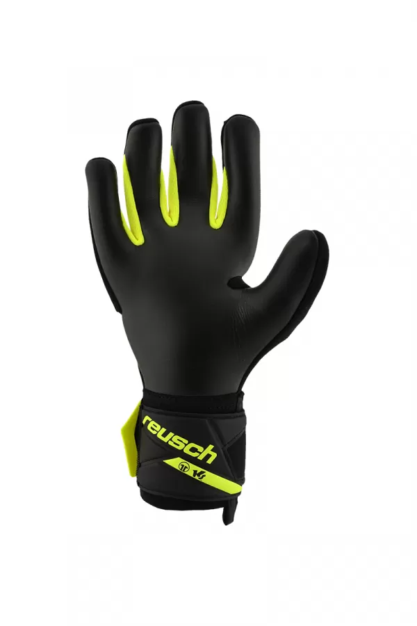 Reusch golmanske rukavice Attrakt Freegel Infinity NC 