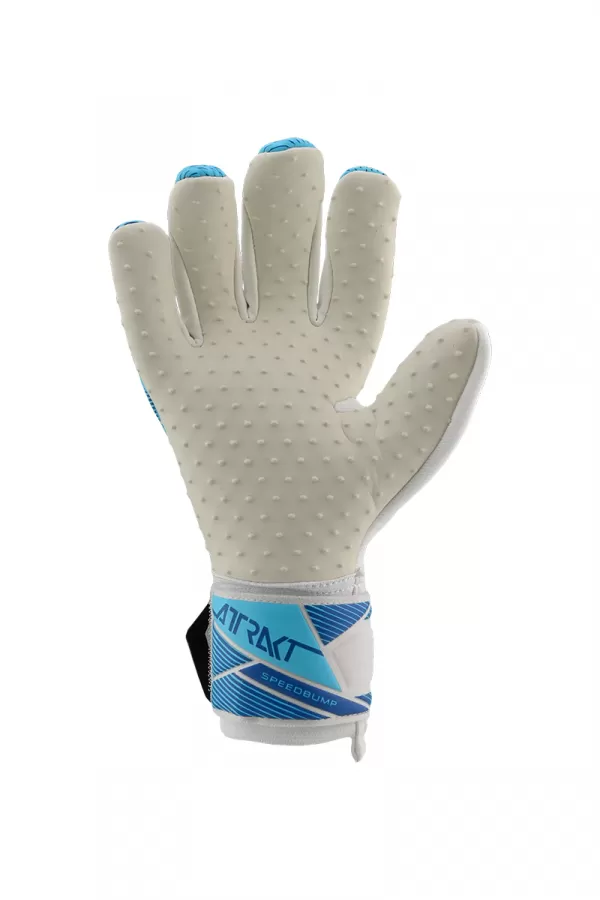 Reusch golmanske rukavice Attrakt SpeedBump 