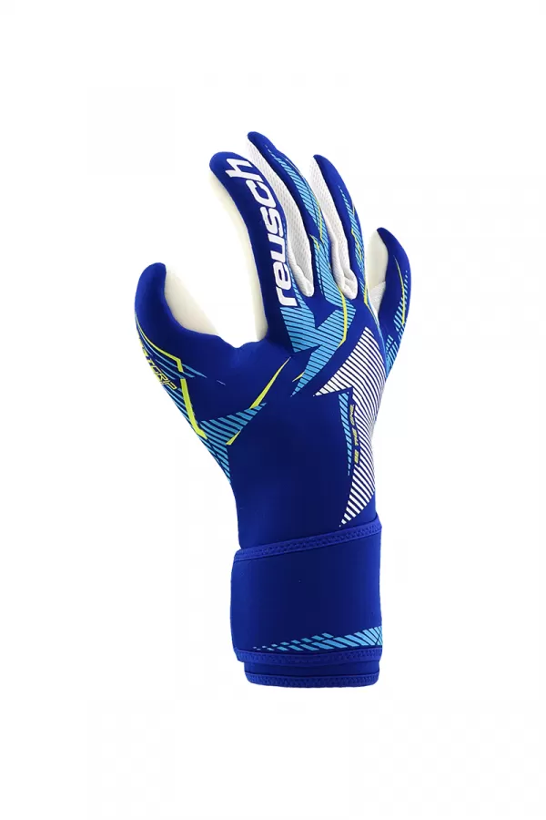 Reusch golmanske rukavice Fastgrip Advance 