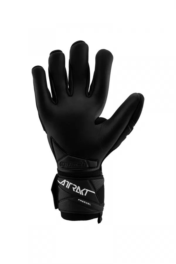 Reusch golmanske rukavice Attrakt Freegel Infinity 