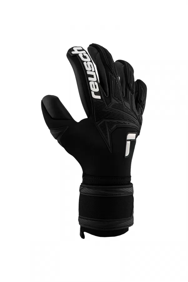 Reusch golmanske rukavice Attrakt Freegel Infinity 