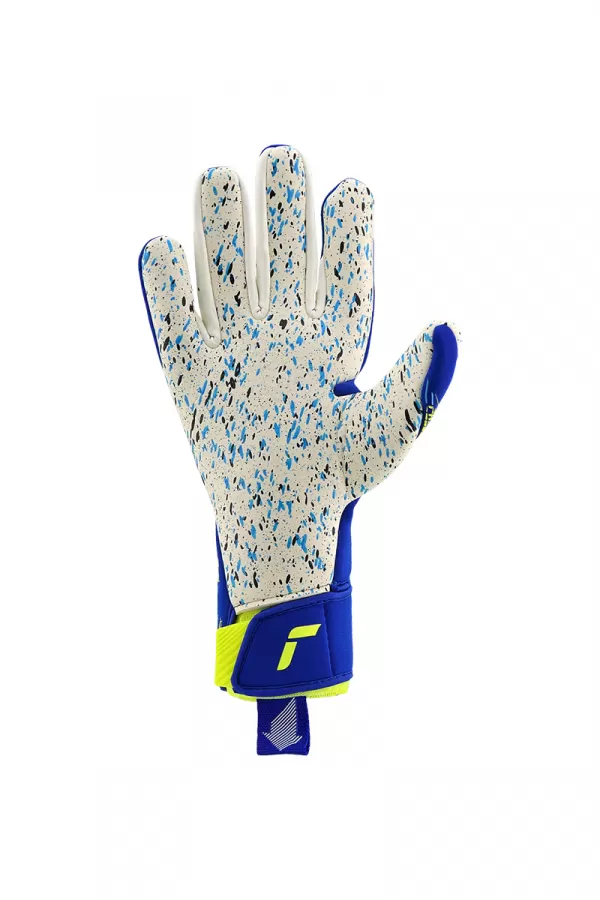 Reusch golmanske rukavice Fastgrip Fusion 