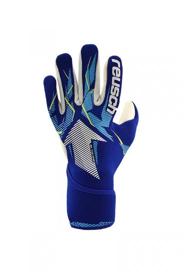 Reusch golmanske rukavice Fastgrip Advance Junior 