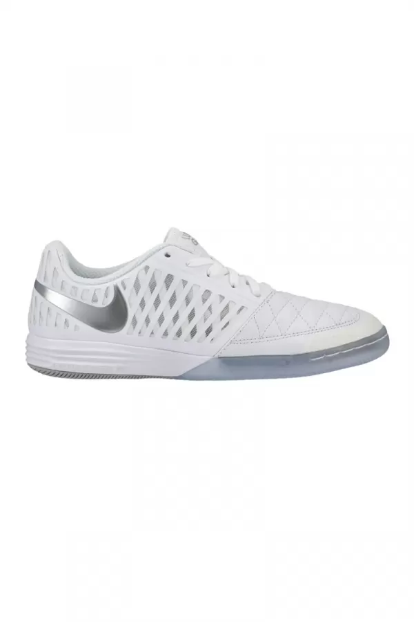 Nike patike za fudbal Lunargato II IC 