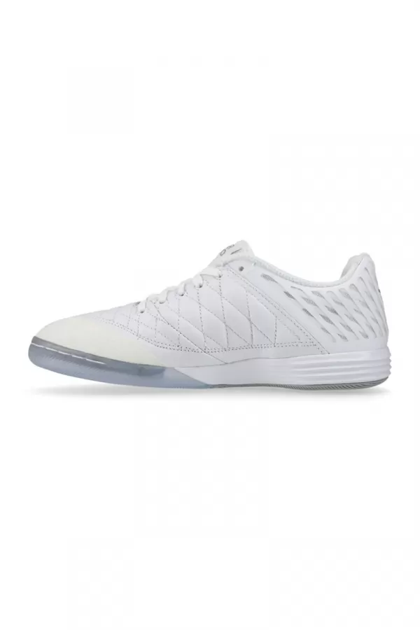 Nike patike za fudbal Lunargato II IC 