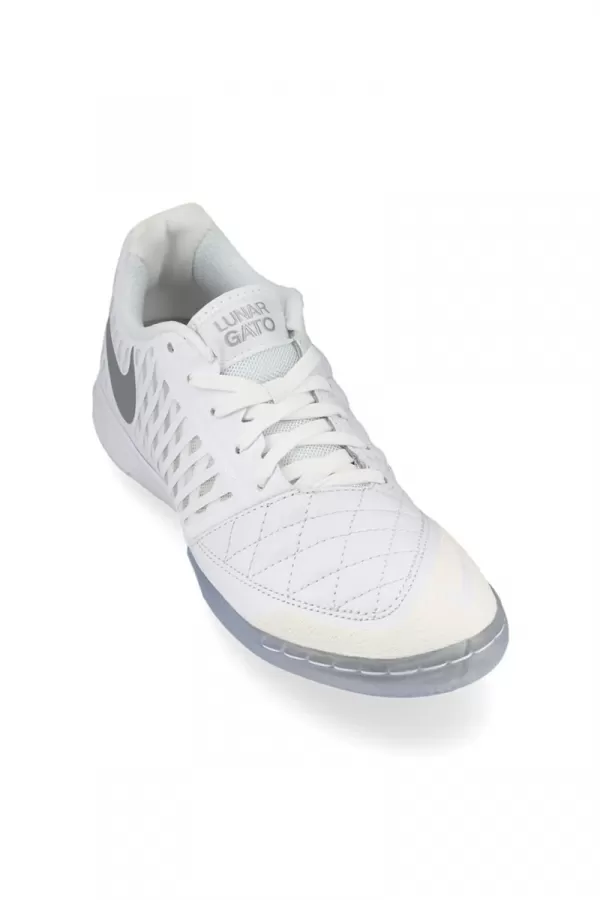 Nike patike za fudbal Lunargato II IC 