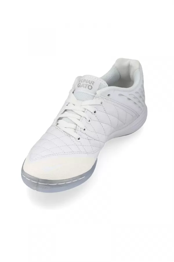 Nike patike za fudbal Lunargato II IC 