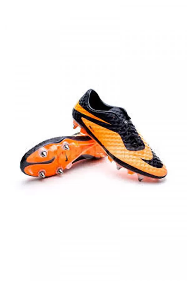 Nike kopačke HYPERVENOM PHANTOM SG-PRO 