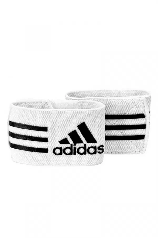 Adidas ankle strap 