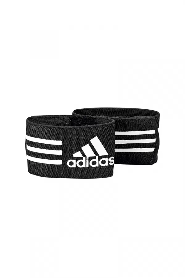 Adidas ankle strap 