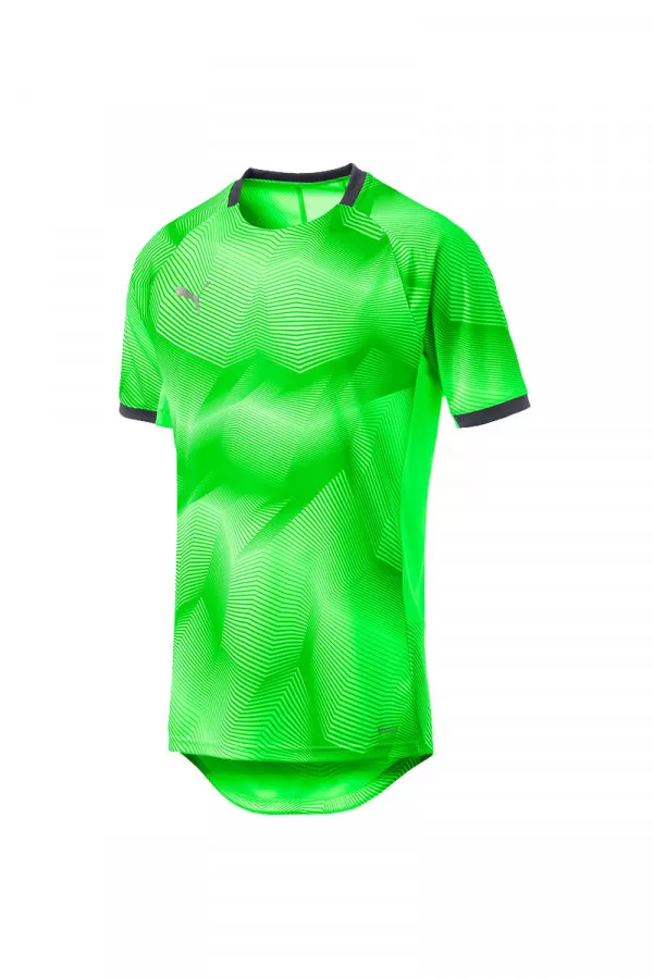 Puma golmanski dres 