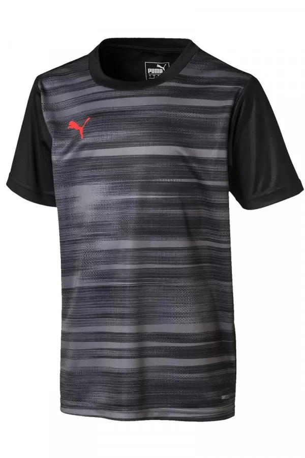 Puma golmanski dres 