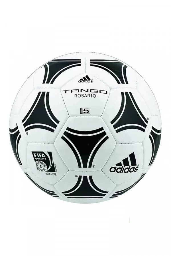 Adidas fudbalska lopta Tango Rosario 